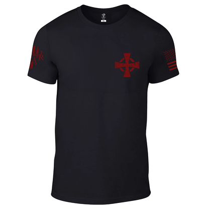 No Weapons Forged , Comfortable, and Premium Quality