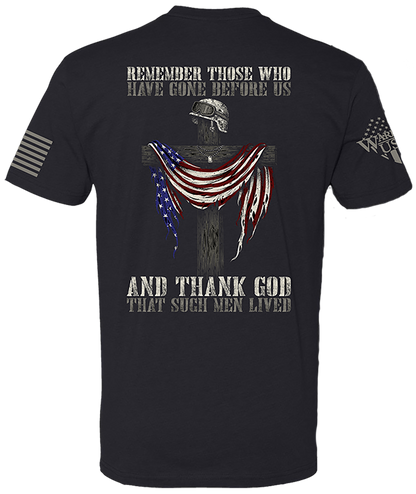 (New Release) Remember Those, Comfortable, and Premium Quality