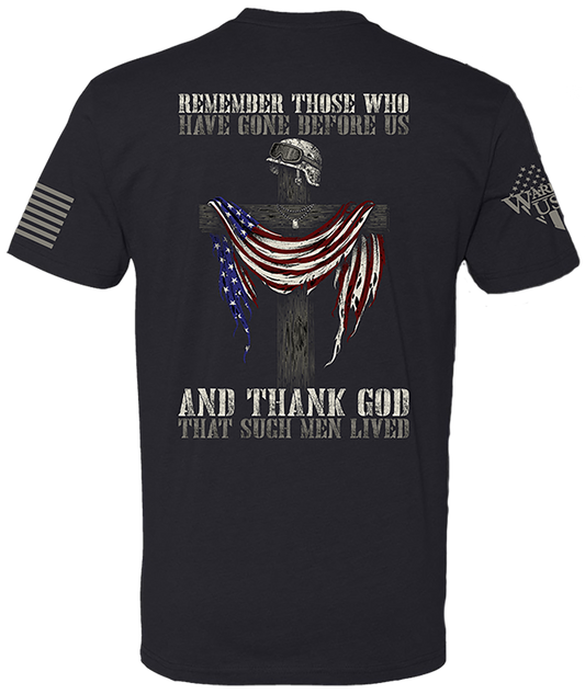 (New Release) Remember Those, Comfortable, and Premium Quality