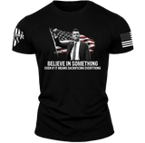 (New Release) Charlie Sacrifice Everything, Comfortable, and Premium Quality (Pre Order)