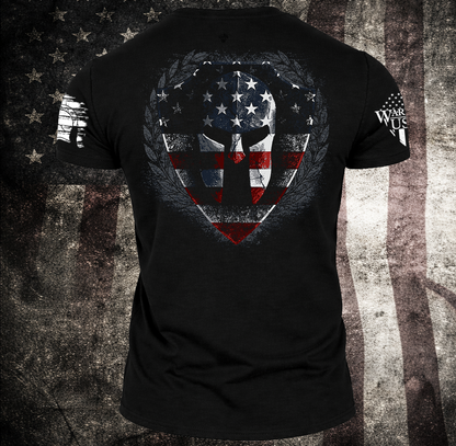 Spartan Helmet, Comfortable, and Premium Quality