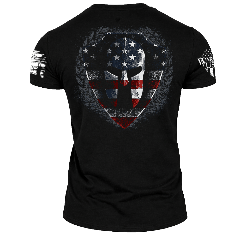 Spartan Helmet, Comfortable, and Premium Quality