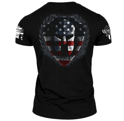 Spartan Helmet, Comfortable, and Premium Quality