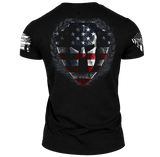 Spartan Helmet, Comfortable, and Premium Quality