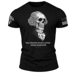 (New Release) Stay Strapped Or Get Clapped , Comfortable, and Premium Quality (Pre Order)