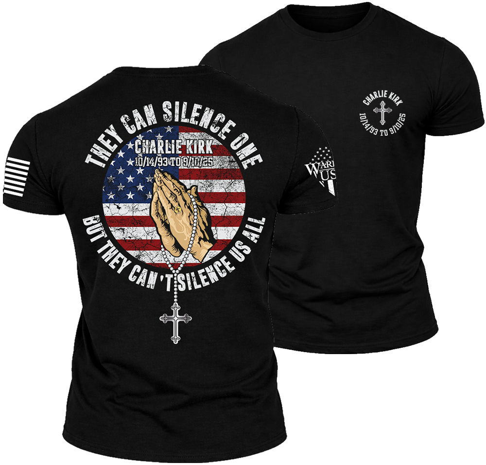 Charlie Shirt Memorial Shirt, Comfortable, and Premium Quality