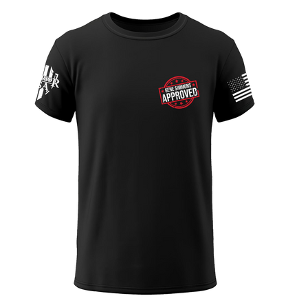 (New Release) Trump's Plan, Comfortable, and Premium Quality (Pre Order)