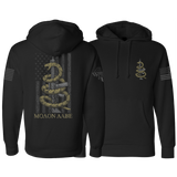 Moaon Aabe Hoodie – Bold, Comfortable, and Built to Last