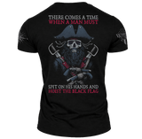 (Top Seller) Black Flag, Comfortable, and Premium Quality