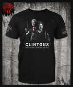 (New Release) They Can't Suicide Us All, Comfortable, and Premium Quality (Pre Order)