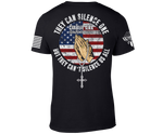 (New Release) Charlie Shirt Memorial Shirt, Comfortable, and Premium Quality