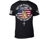 (New Release) Charlie Shirt Memorial Shirt, Comfortable, and Premium Quality