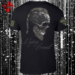 (New Release) Dying Breed, Comfortable, and Premium Quality (Pre Order)