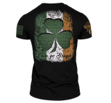 Erin Go Bragh, Comfortable, and Premium Quality