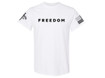 (New Release) Charlie Shirt Memorial Shirt Freedom Design, Comfortable, and Premium Quality