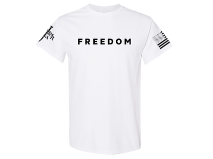 (New Release) Charlie Shirt Memorial Shirt Freedom Design, Comfortable, and Premium Quality