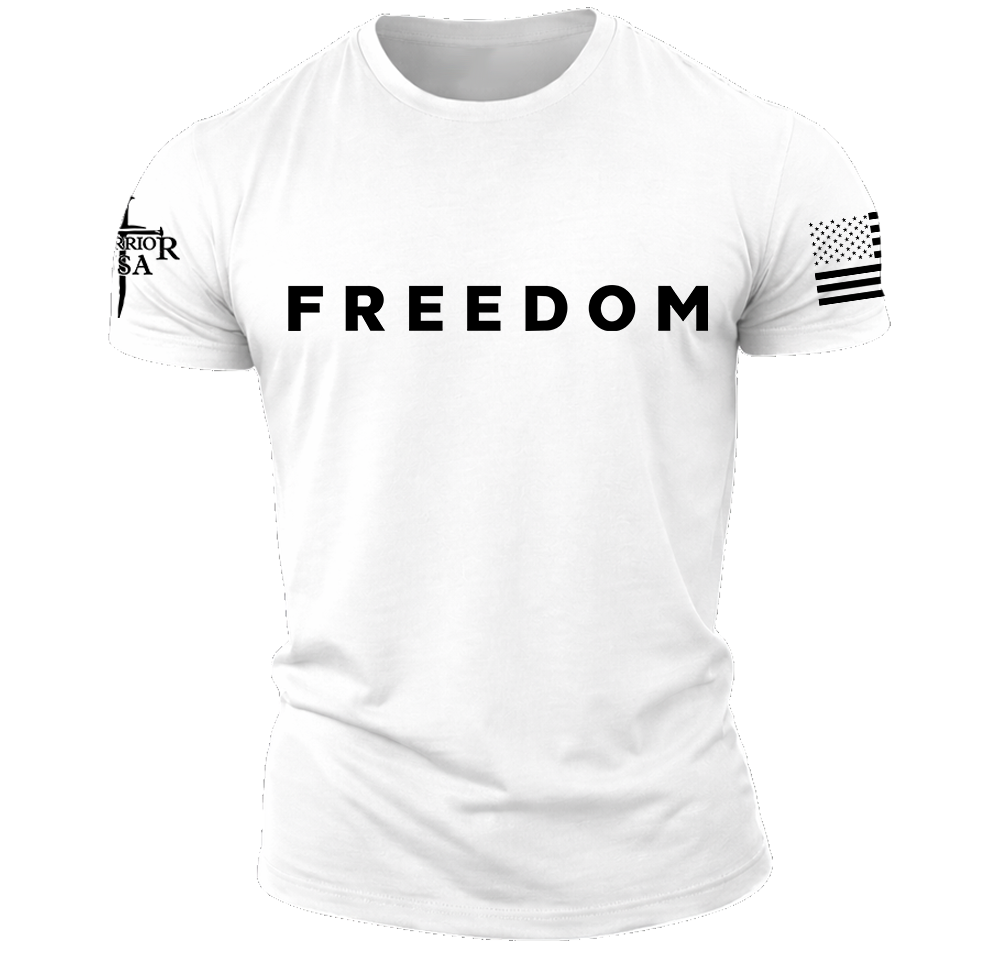 Charlie Shirt Memorial Shirt Freedom Design, Comfortable, and Premium Quality