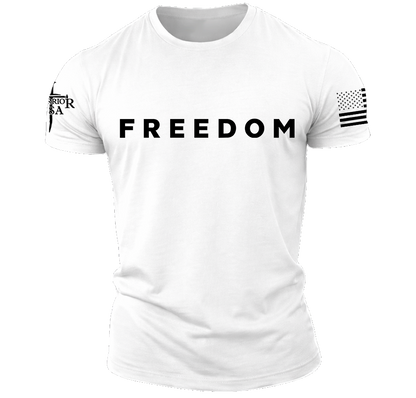 Charlie Shirt Memorial Shirt Freedom Design, Comfortable, and Premium Quality