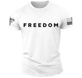 Charlie Shirt Memorial Shirt Freedom Design, Comfortable, and Premium Quality