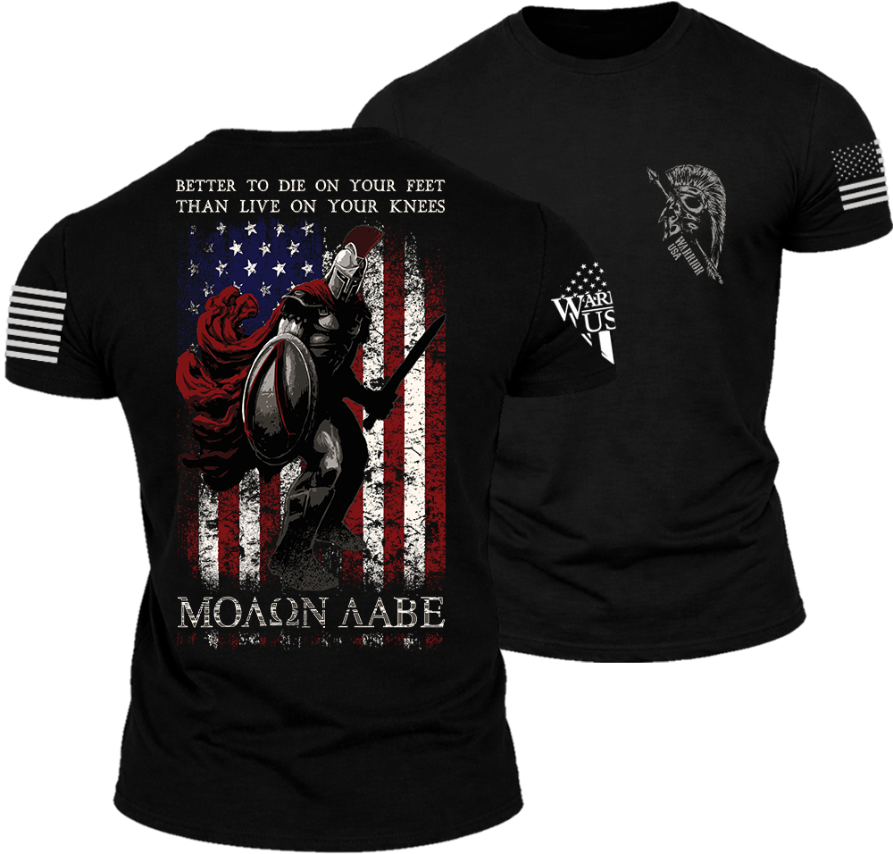 (New Release) Die On You Feet Moan Labe , Comfortable, and Premium Quality (Pre Order)
