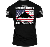 Midnight Hammer, Comfortable, and Premium Quality