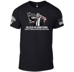 (New Release) Charlie Sacrifice Everything, Comfortable, and Premium Quality (Pre Order)