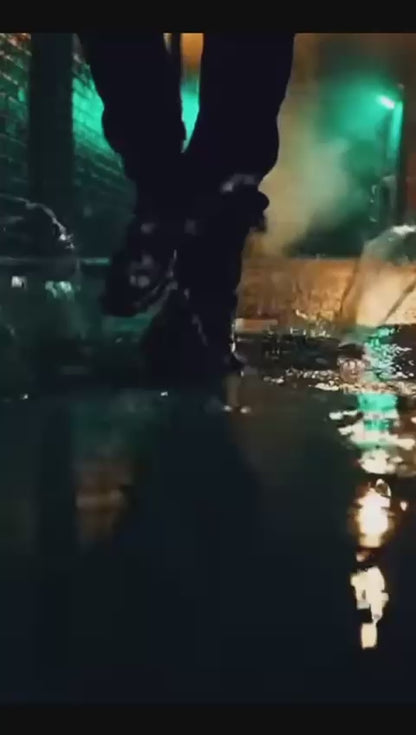 (Pre Sale) Who's Your Paddy? Unisex, Comfortable, and Premium Quality