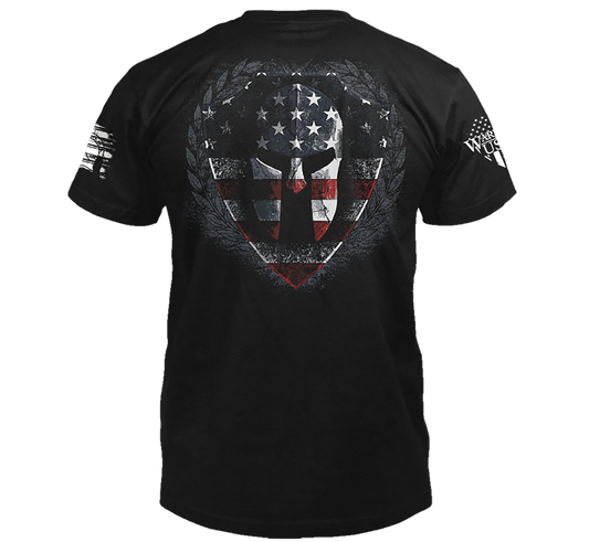 (New Release) Spartan Helmet, Comfortable, and Premium Quality