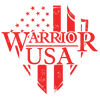 Warrior USA