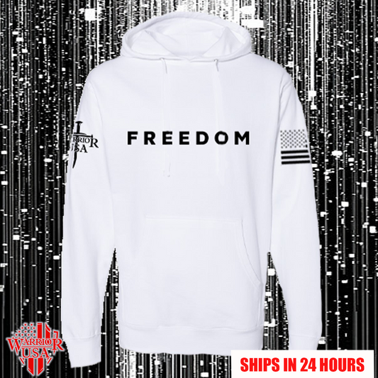 Charlie Shirt Memorial Hoodie Freedom Design, Comfortable, and Premium Quality