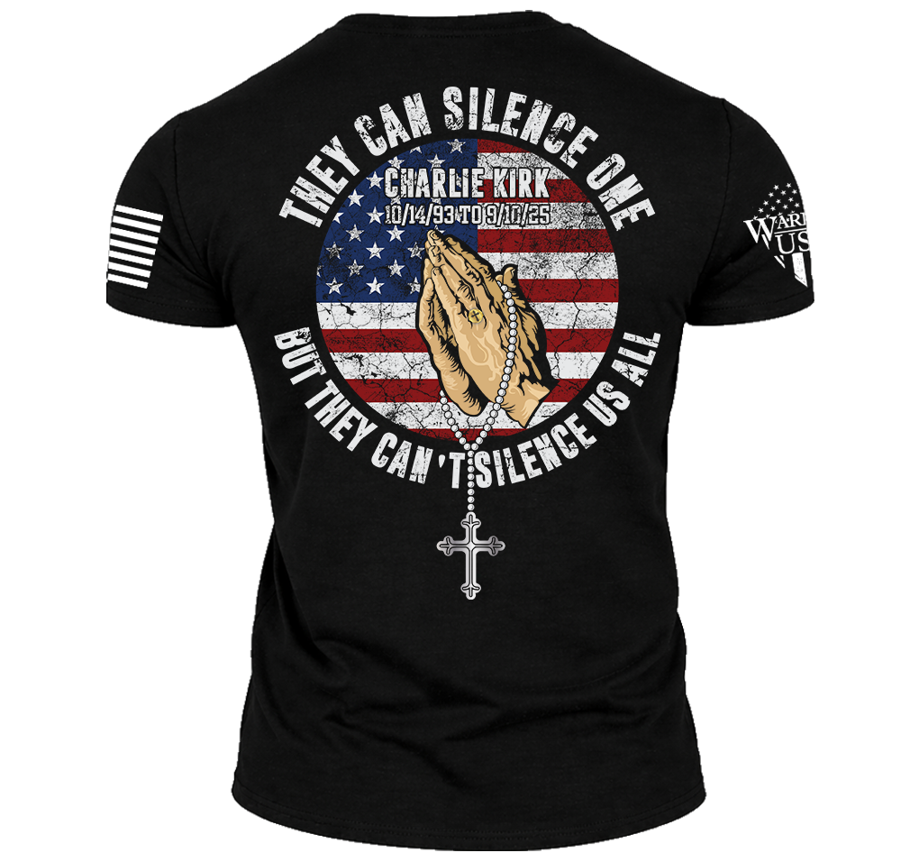 Charlie Shirt Memorial Shirt, Comfortable, and Premium Quality