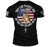 Charlie Shirt Memorial Shirt, Comfortable, and Premium Quality